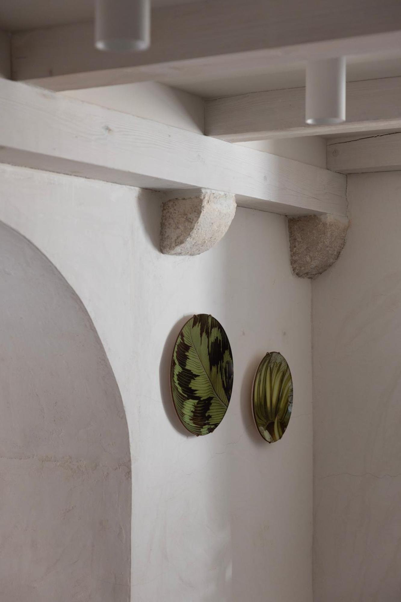 Appartamento Miri, Heritage Superior With Swimming Pool