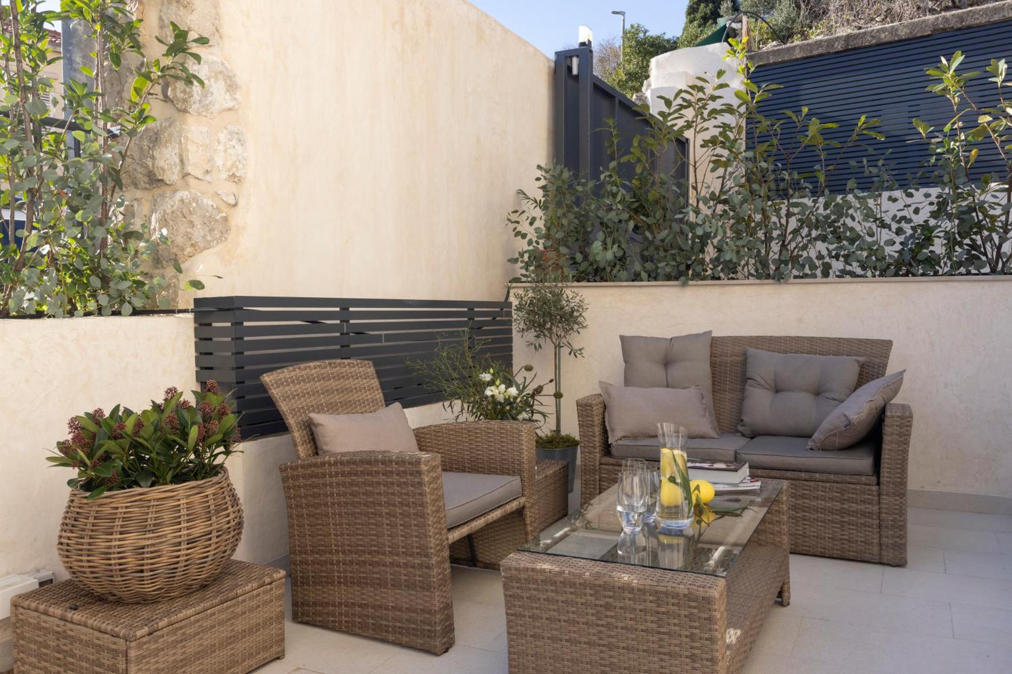 Miri, Heritage Superior With Swimming Pool * Ragusa