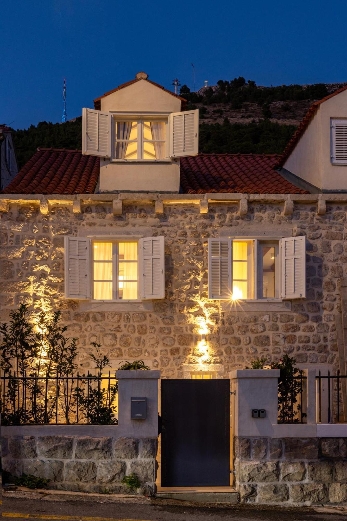 Appartamento Miri, Heritage Superior With Swimming Pool Ragusa
