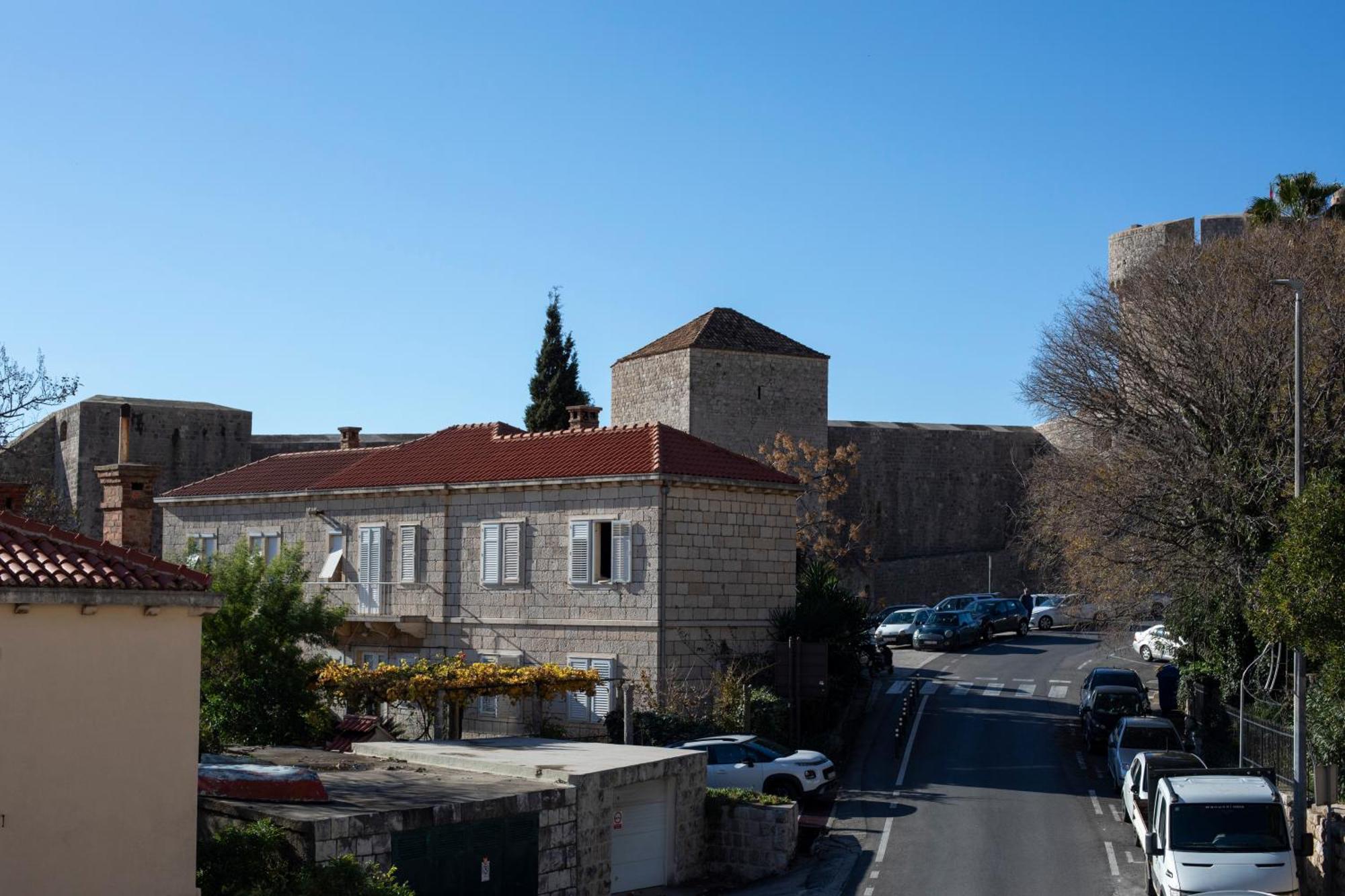 Miri, Heritage Superior With Swimming Pool * Ragusa