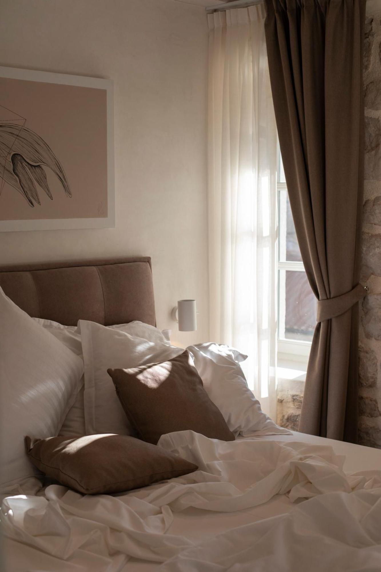 Miri, Heritage Superior With Swimming Pool Appartamento Ragusa