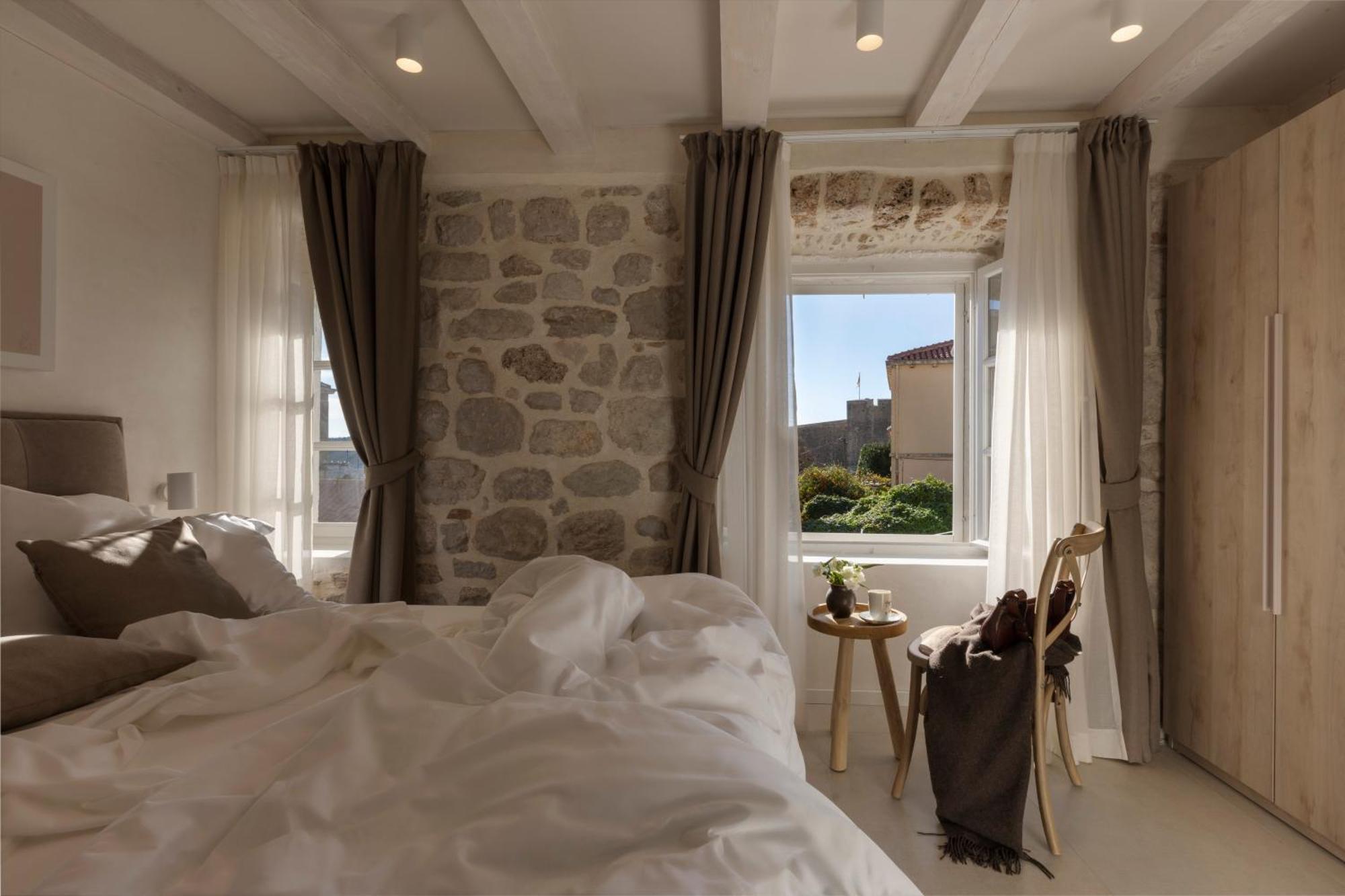 Appartamento Miri, Heritage Superior With Swimming Pool Ragusa