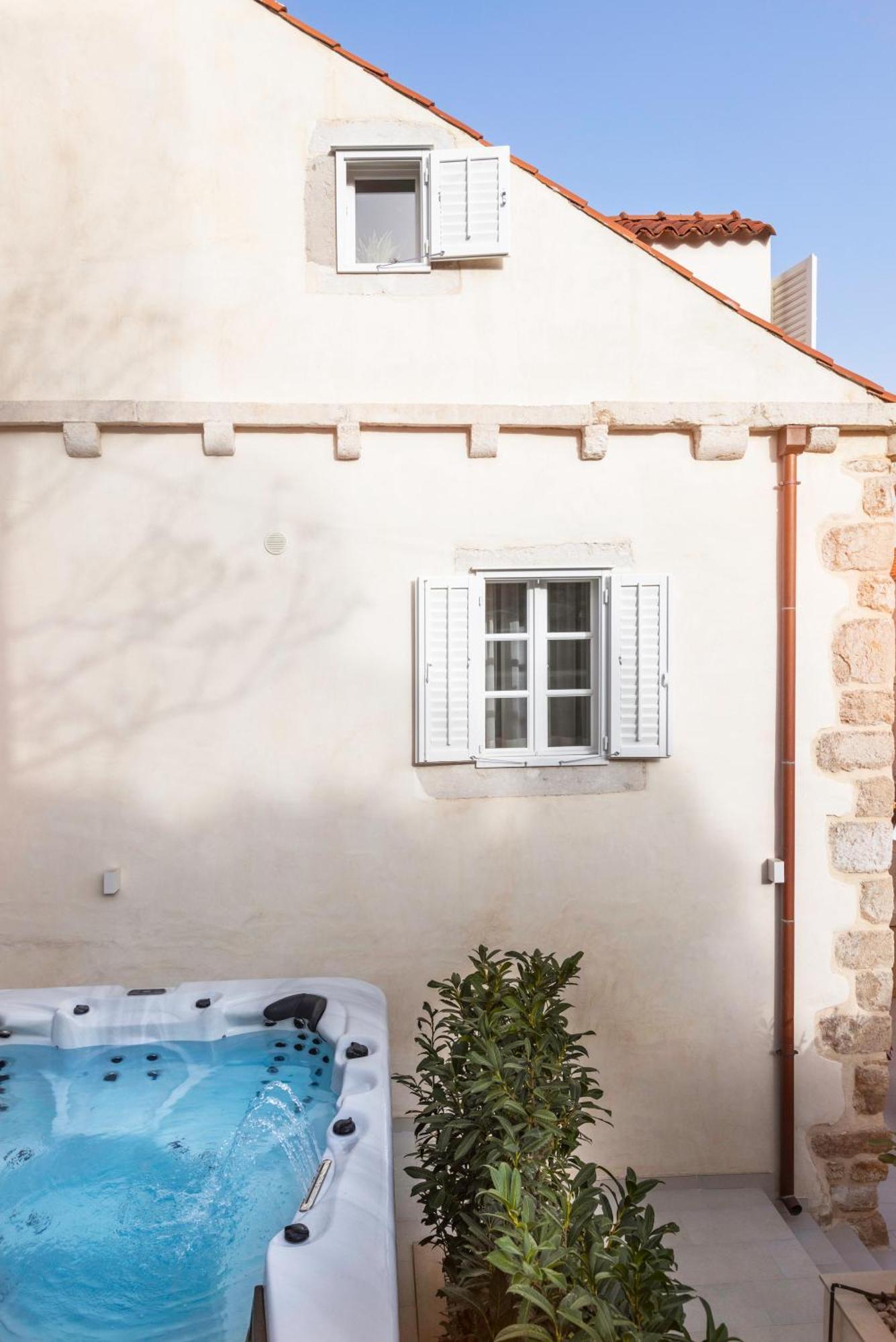 Miri, Heritage Superior With Swimming Pool Appartamento Ragusa