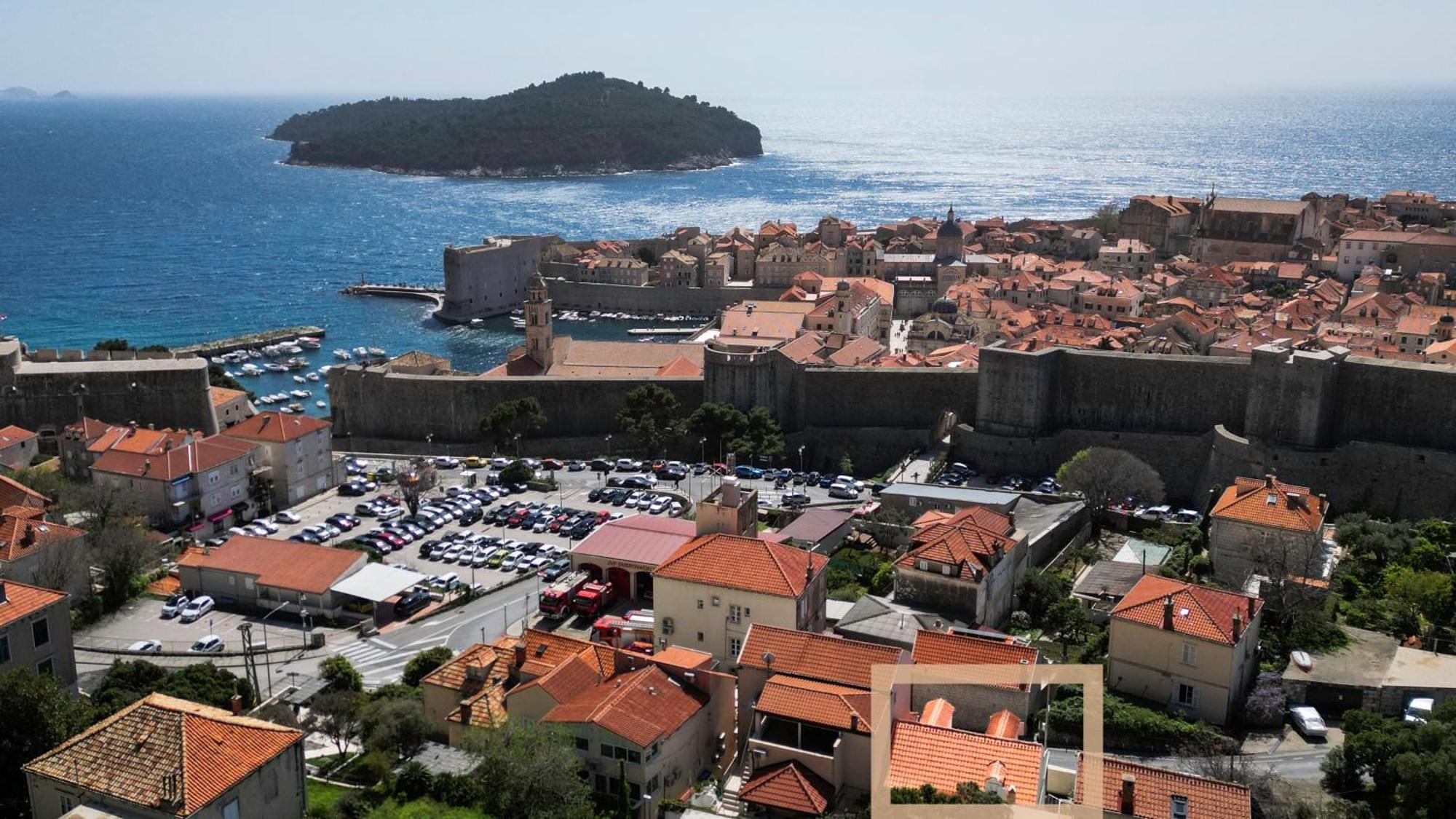 Miri, Heritage Superior With Swimming Pool Appartamento Ragusa
