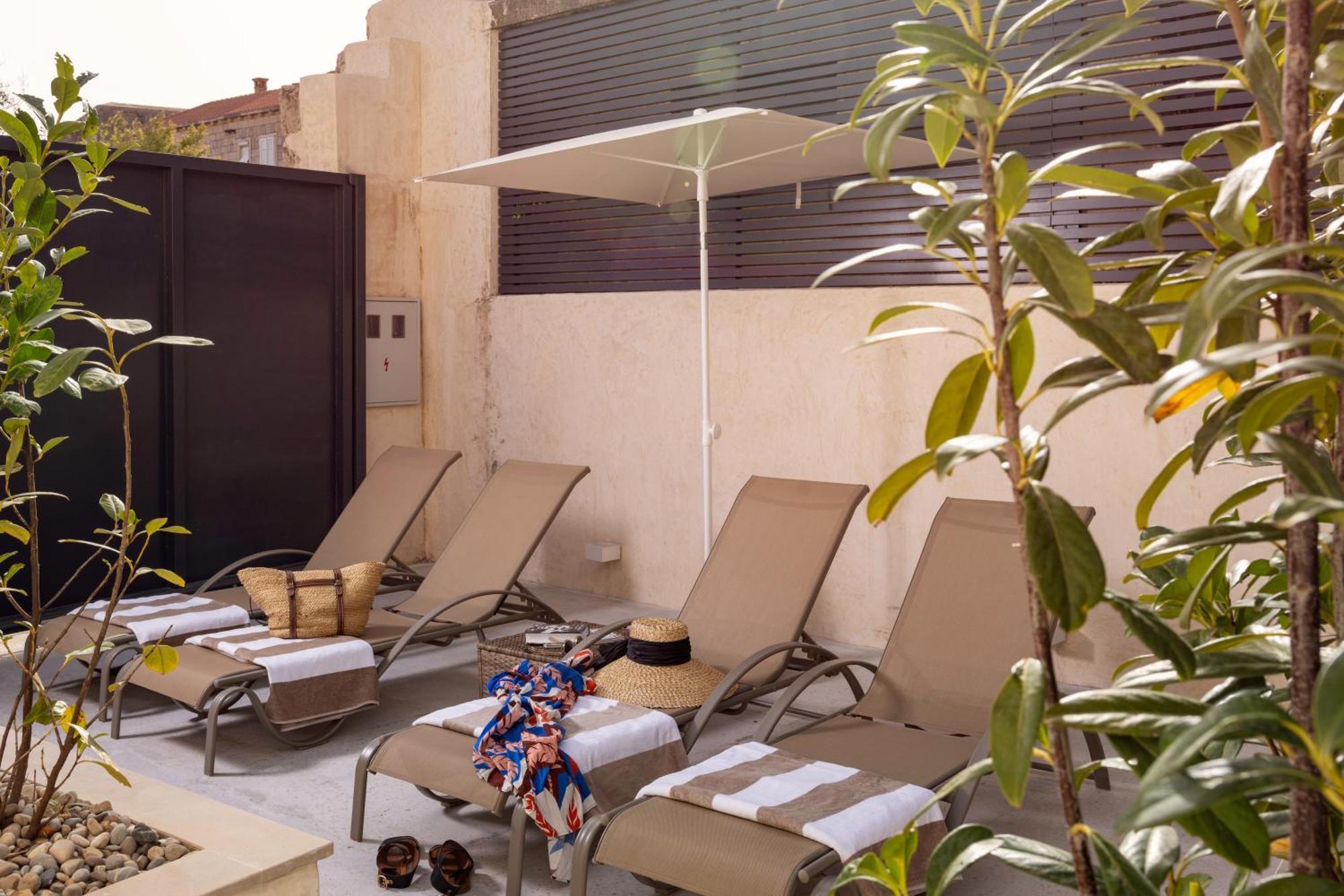Miri, Heritage Superior With Swimming Pool Appartamento *